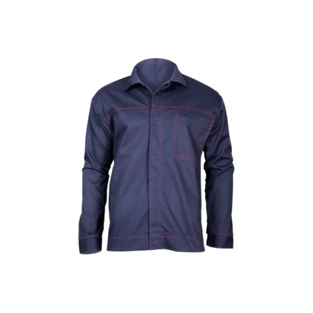 LAHTI PRO Ubranie Spawalnicze 2XL L4140325