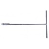 PRO Klucz Nasadowy Typ "T" 9mm L300mm