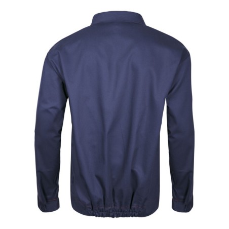 LAHTI PRO Ubranie Spawalnicze 2XL L4140325