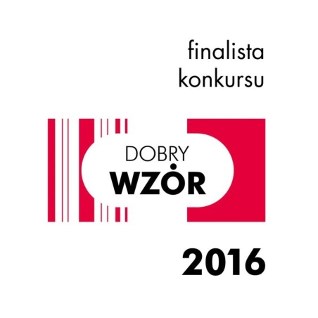 LAHTI PRO Trzewiki Ocieplane Wysokie Skórzane 40 L3030140