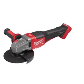 MILWAUKEE M18 Szlifierka Kątowa 125mm FHSAG125XPDB-0X (4933471078)