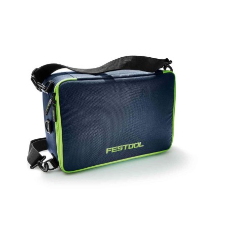 FESTOOL Torba Termoizolacyjna ISOT-FT1 576978