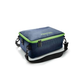FESTOOL Torba Termoizolacyjna ISOT-FT1 576978 2