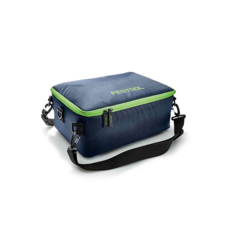 FESTOOL Torba Termoizolacyjna ISOT-FT1 576978