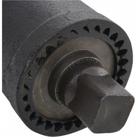 VERKE Klucz Przekładniowy 6200Nm V08140