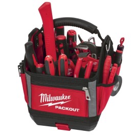 MILWAUKEE PACKOUT Torba 25cm 4932464084 2