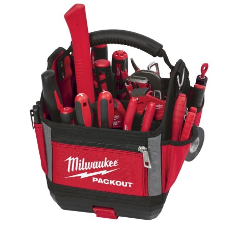 MILWAUKEE PACKOUT Torba 25cm 4932464084