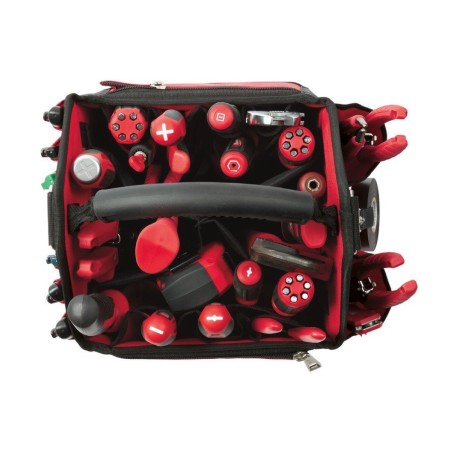MILWAUKEE PACKOUT Torba 25cm 4932464084