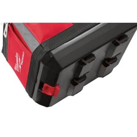 MILWAUKEE PACKOUT Torba 25cm 4932464084