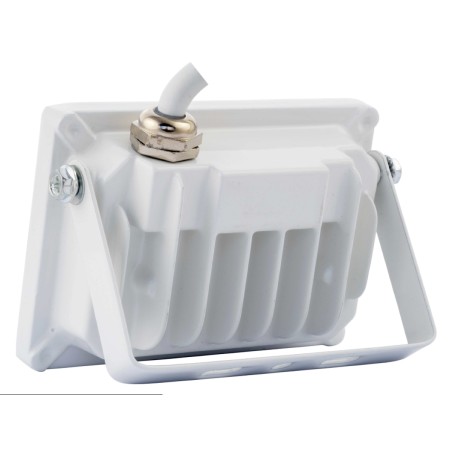 SCHMITH Naświetlacz LED Biały 30W IESCH 022