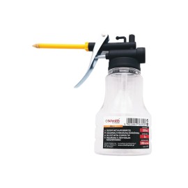 SCHMITH Olejarka z Miedzianą Końcówką 250ml SOL-1