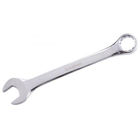 SCHMITH Klucz Płasko-Oczkowy 23mm SKPO-23
