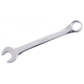 SCHMITH Klucz Płasko-Oczkowy 21mm SKPO-21