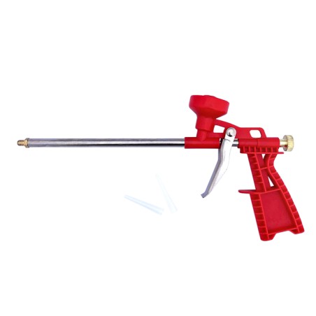 SCHMITH Pistolet do Piany QPPM-01
