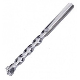 SCHMITH Wiertło Widiowe Standard 10x300 swws-10/300