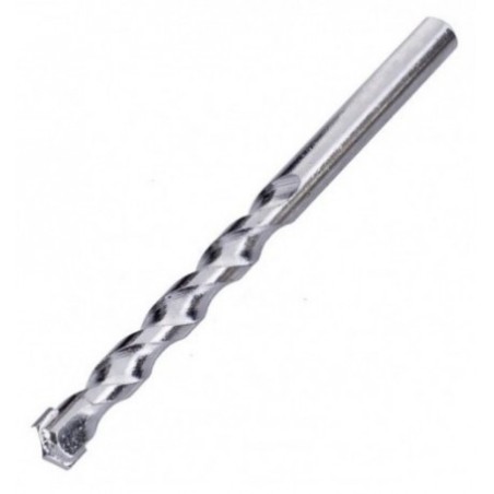 SCHMITH Wiertło Widiowe Standard 10x300 swws-10/300