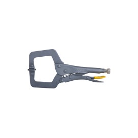 SCHMITH Szczypce Zaciskowe Typ C 280mm SVM-C-280