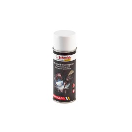 SCHMITH Preparat Spawalniczy 400ml SPS-01