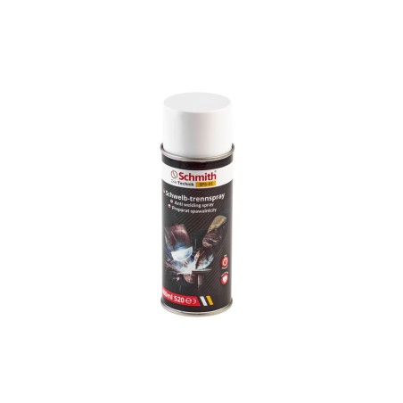 SCHMITH Preparat Spawalniczy 400ml SPS-01