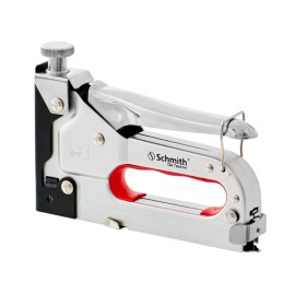SCHMITH Zszywacz heavy Duty 4-14mm SSZW-01