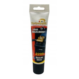 TECHNICQLL Smar Wazelinowy 100ml M-614