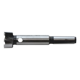 WURTH Wiertło Sednik 25mm Forstnera 0650001025961