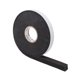 WURTH Taśma Uszczelniająca, Ciepły Montaż 66mm 4.5m 0875446610961