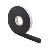 WURTH Taśma Uszczelniająca, Ciepły Montaż 66mm 4.5m 0875446610961