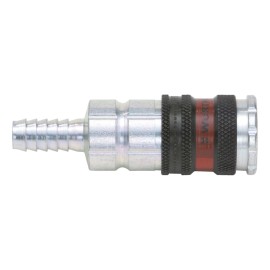 WURTH Szybkozłącze Seria 2000 na wąż 9mm 0699100109961 3