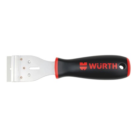WURTH Skrobak na Wymienne Ostrza 40mm 071466335 961 1