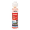 WURTH Płyn Do Sprytskiwaczy 250ml KONCENTRAT 0892333250