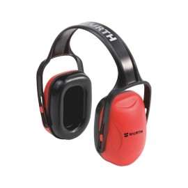 WURTH Nauszniki BASIC EN325 23DB 0899300350961 1