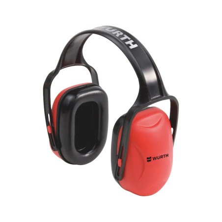 WURTH Nauszniki BASIC EN325 23DB 0899300350961 1