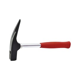 WURTH Młotek Ciesielski 600g 071473302 061 1