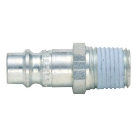 WURTH Króciec Seria 2000 1/4 W 0699100614961 3