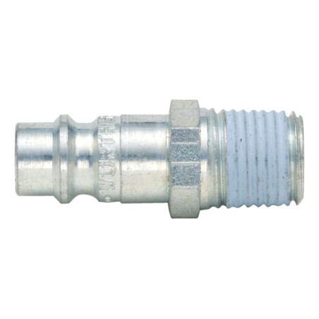 WURTH Króciec Seria 2000 1/4 W 0699100614961 3