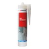 WURTH Klej Montażowy Transparentny 310ml 0892100902