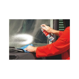 WURTH Aktywna Pianka do Szyb 500ml 089025 2