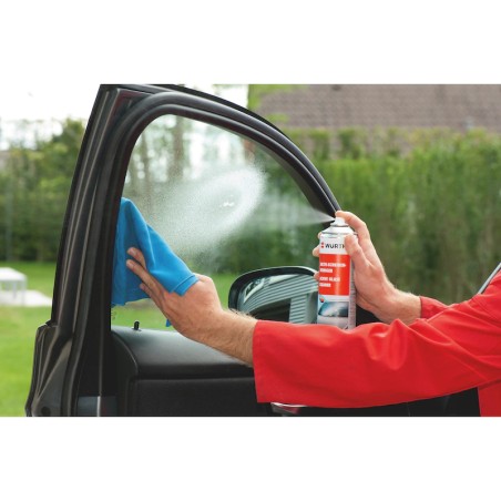 WURTH Aktywna Pianka do Szyb 500ml 089025