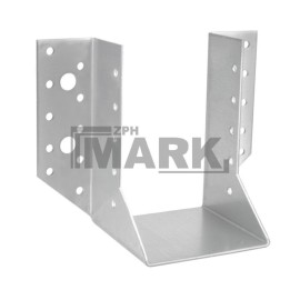 Wieszak Belki 80x120mm WB80