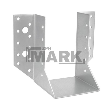 Wieszak Belki 80x120mm WB80