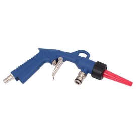 XL-TOOLS Pistolet pneumatyczny do mycia wodą pod ciśnieniem PPN22