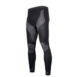 LAHTI PRO Kalesony Termoaktywne 2XL/3XL L4120201