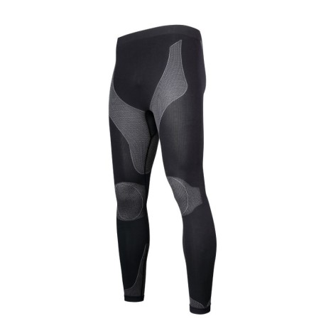 LAHTI PRO Kalesony Termoaktywne 2XL/3XL L4120201