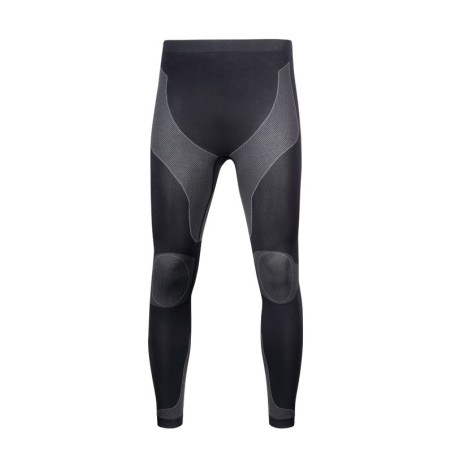 LAHTI PRO Kalesony Termoaktywne 2XL/3XL L4120201