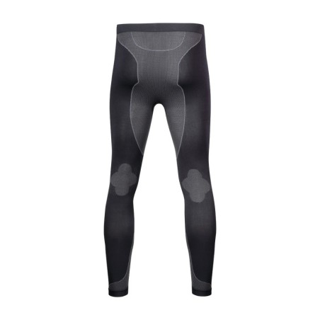 LAHTI PRO Kalesony Termoaktywne S/M L4120201