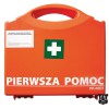 PK-MOT Apteczka Pierwszej Pomocy AZP110