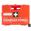 PK-MOT Apteczka Pierwszej Pomocy AZP100