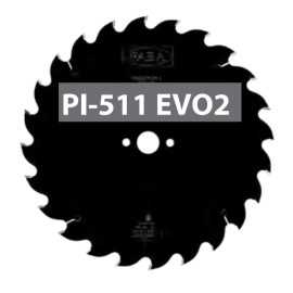 250x3,5/2,3/30 z-30 GM FABA Piła Spiekowa PI-511 P1100251-2