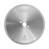 250x3,2/2,6/30 z-80 GA FABA Piła spiekowa PI-530 Metal P3000002